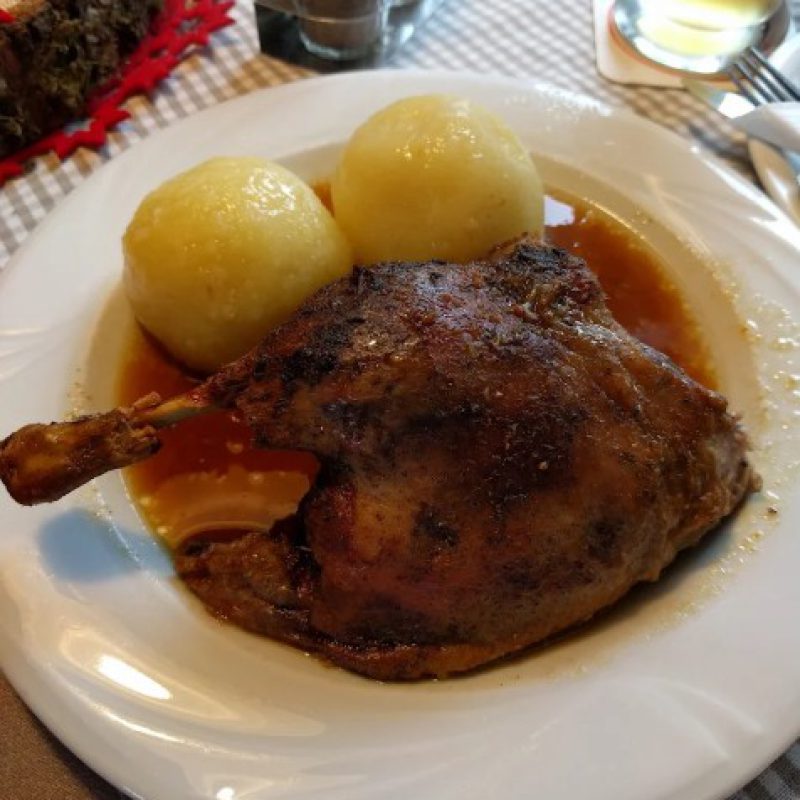 Ente Ente