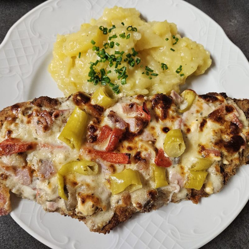 Käse_Kartoffel Käse_Kartoffel